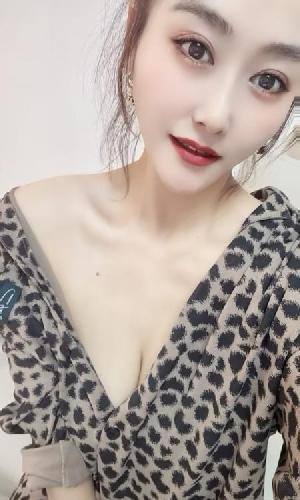兼职木子