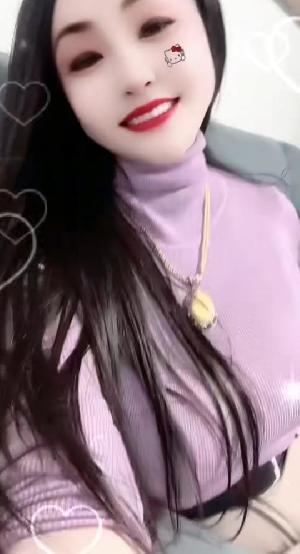 失望的体验
