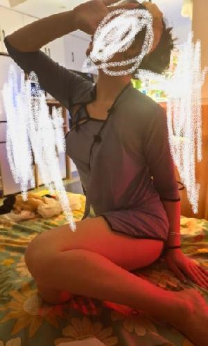 鼓楼服务莎莎