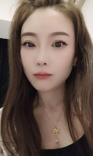 牛市口浪女鸢尾
