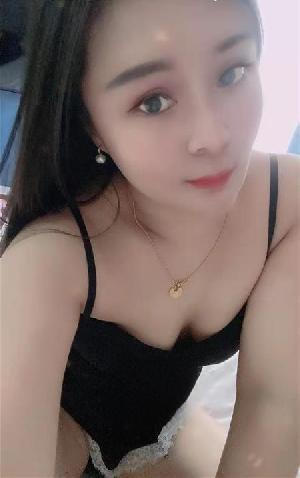 性价比服务控熟女