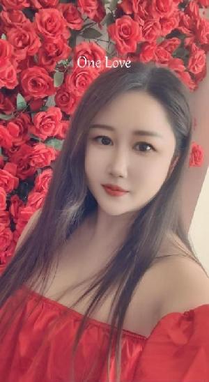 天心区肥臀少妇