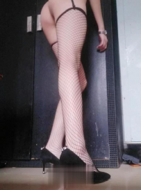 秦淮性感骚妹子