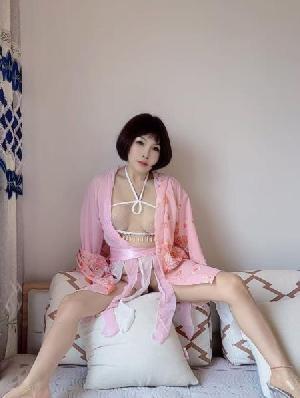 成都熟女姐姐