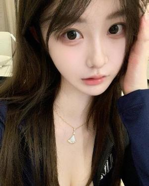 徐汇潇潇