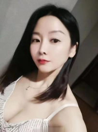 骚熟女体验超棒