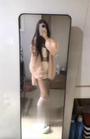 下沙露露