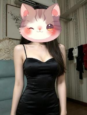 蜀山狂野烧狐狸