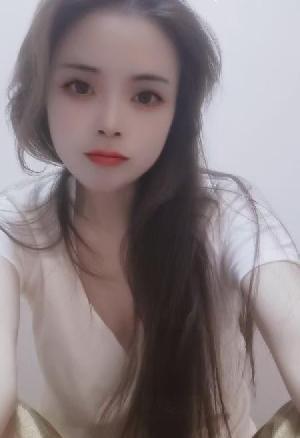 朝阳服务控小魔女