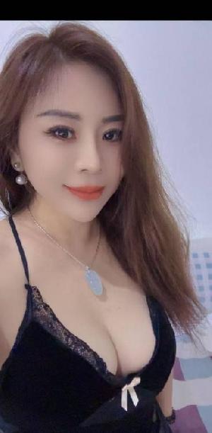 性感身材气质姐姐