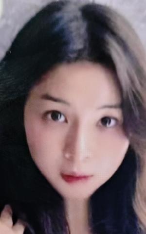 甜心小北鼻