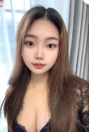 性感大白兔多米