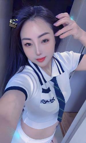 口活超好骚熟女