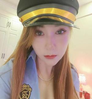 浑南莞式小姐姐