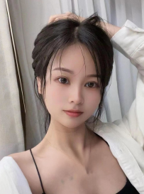 罗湖小影