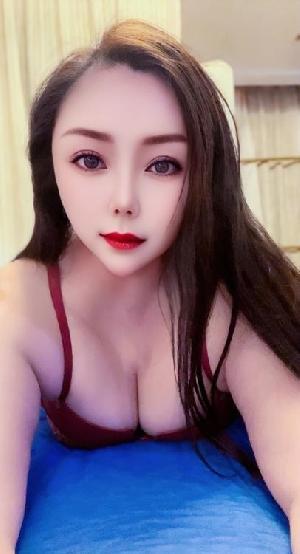 萧山肥臀熟女安安