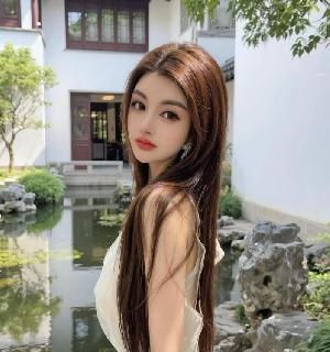 久违的小樱桃