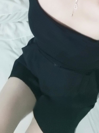 丰台微胖小妹思思
