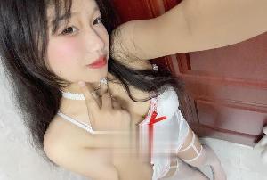 丰台玩弄极品温柔小姐姐