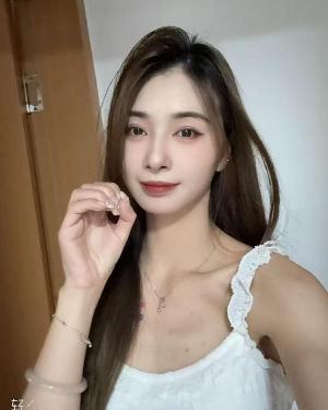 性感风骚小姐姐