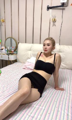 合肥妖娆风骚妹