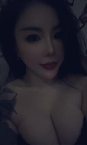 南京巨乳肥臀