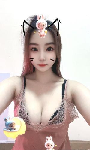 武汉三点粉嫩水多老师