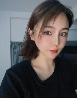 【厦门】红唇知性少妇江兰