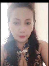 再战东北卸火熟女
