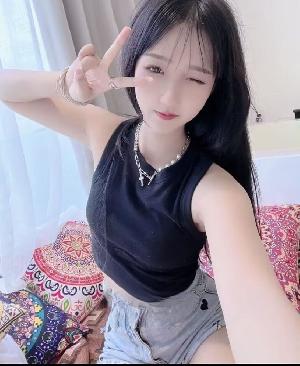 粉嫩多汁固八高跟丝袜制服诱惑