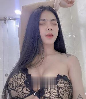 体验极骚妹子