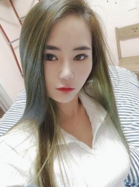 徐州气质美女小蓝