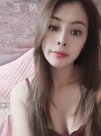 北京影儿莞式