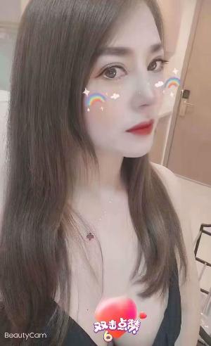 太原成熟风骚少妇杏儿