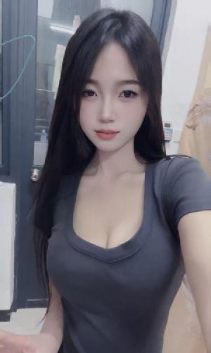 台东御姐小妹