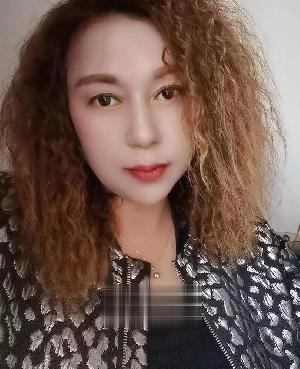 大胸兼职熟女服务系卸货