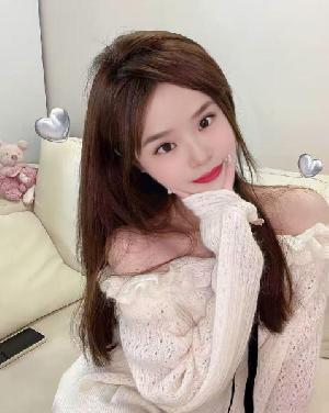 智慧城超骚玥玥