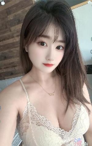 江北小欣