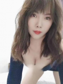 鄞州蜜桃臀部兰兰