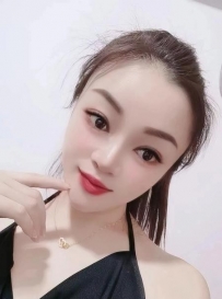 花活性价比少妇