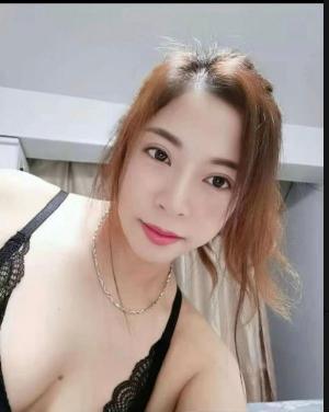 桥北小少妇