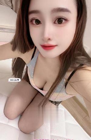 打卡黄岛兰兰