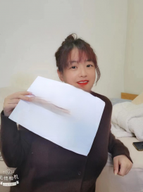 蛇纹管饱的御姐