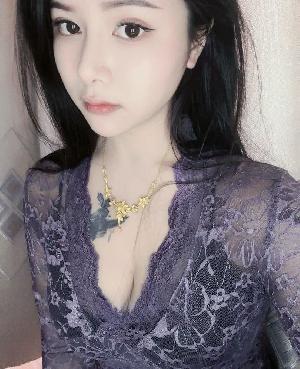 武侯区极品风骚御姐