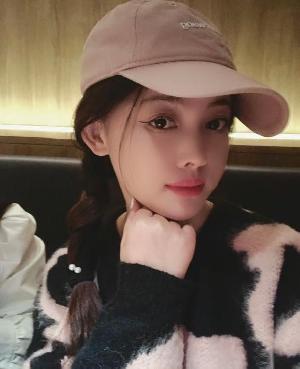 【惠州】惠阳乖巧小玲