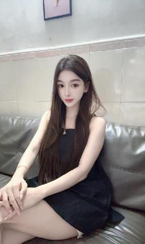 模特身材佳人