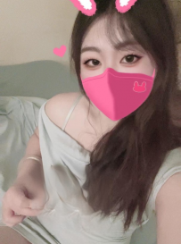 义务微胖小太妹