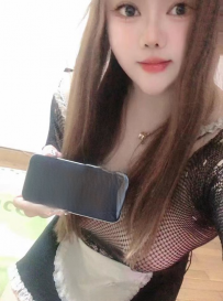 高性价比嘟嘟