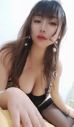 萧山丰满嫩妹