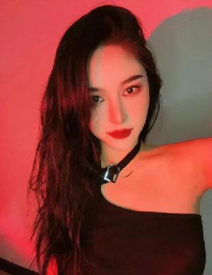 雨花服务系橘子